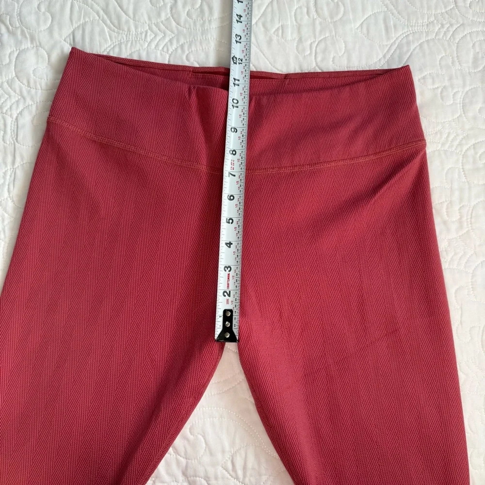 Nike therma fit